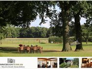 Landgut - Juwel am Wald | Perfekte Balance zwischen Tradition und Moderne - Schermbeck