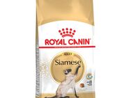 Sparpaket Royal Canin Breed 2 x Großgebinde - Siamese Adult (2 x 10 kg)