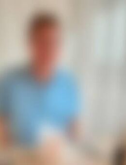 Tho*** - Steißlingen