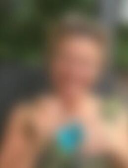 Sch*** - Frankfurt (Main)