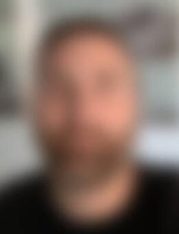 Bre*** - Hildburghausen