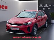 Kia Stonic, 1.0 VISION LENKRAD & SITZHEZUNG, Jahr 2024 - Menden (Sauerland)