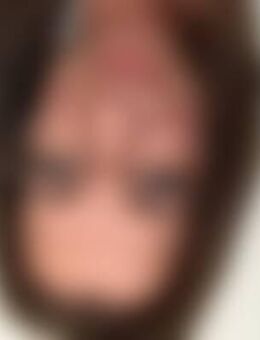 Füs*** - Burg (Dithmarschen)