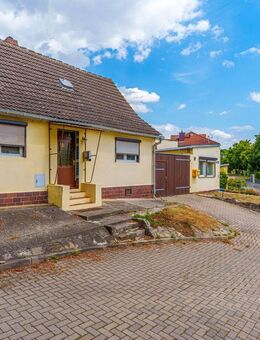 Nicht neu. Nicht laut. Aber genau richtig - Seeland