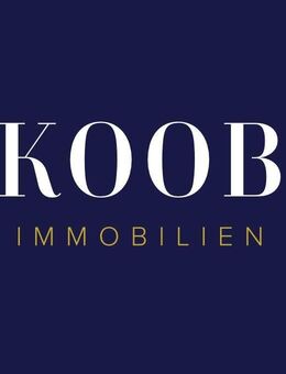 29 vermietete Apartments in Völklingen - Einzelerwerb oder Komplettpaket möglich - Völklingen