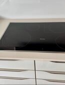 Nobilia Küche in 67459