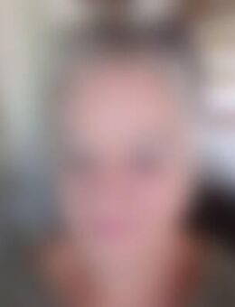 Bar*** - Pfullendorf