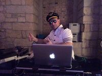 Profil