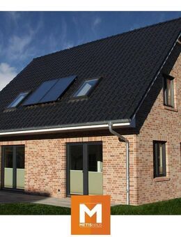 Ihr neues Zuhause in ruhiger Lage - Tornesch