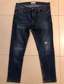 Herren Jeans Hose gr. 44 Zara in 73660