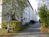 3-Raum Wohnung - wird neu saniert mit Balkon - Bautzen