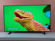 LG OLED42C37LA | 42 Zoll | NEUWERTIG | 4K Smart TV | Fernseher - Berlin Treptow-Köpenick