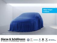 VW Golf, 1.5 Life eTSI PLUS, Jahr 2022 - Schmallenberg