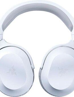 RAZER Barracuda X Kopfhörer (Freisprechfunktion, Mikrofon abnehmbar, Rauschunterdrückung, integrierte Steuerung für Anrufe und Musik, Bluetooth)