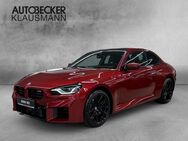 BMW M2, Coupe M Drivers LC Prof Carbon, Jahr 2024 - Krefeld