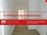 Schöne Neubauwohnung in optimaler Innenstadtlage! Für Personen mit WBS. - Aurich