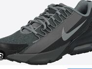 Nike herren schuhe 43 - Mannheim