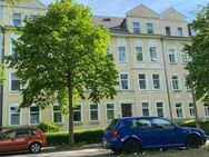 *** Neu renovierte 3-Raum-Wohnung mit großem Tageslichtbad mit Wanne und Dusche in Altchemnitz, Nähe Stadtpark! *** - Chemnitz