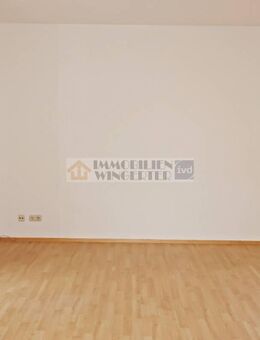 5 Zi.-Wohnung mit großem Balkon und Tiefgarage in wunderbar ruhiger Lage - Bad Abbach