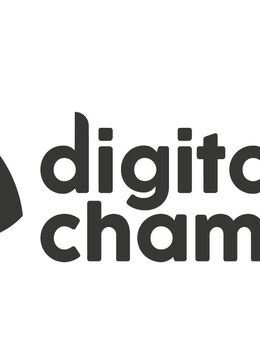 Praktikant:in im Bereich Marketing & digitale Kommunikation - Köln