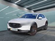 Mazda CX-30, 1.8 Selection I, Jahr 2020 - München