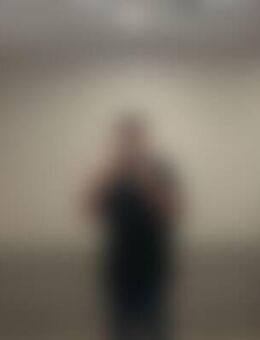 Joe*** - Mönchengladbach