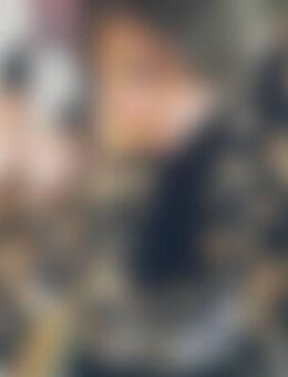 C-M*** - Münnerstadt