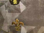 Shisha Thors Hammer neu - Emden