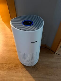 Philips Luftreiniger Smart 1000 Serie AC1711/10 - Ludwigshafen (Rhein)