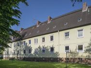 2-Zimmer-Wohnung in Wilhelmshaven. Nur für kurze Zeit! - Wilhelmshaven