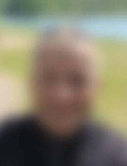 Fal*** - Bad Liebenstein Schweina