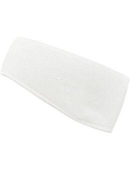 chillouts Stirnband Freeze Fleece Headband Wärmend und anschmiegsam
