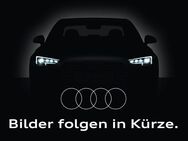 Audi A3, Cabriolet 35 TFSI sport, Jahr 2020 - Schwäbisch Gmünd