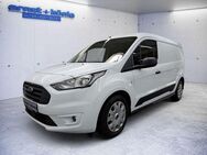 Ford Transit Connect 240 L2 S&S Trend PDC NAVI DAB - Freiburg (Breisgau)