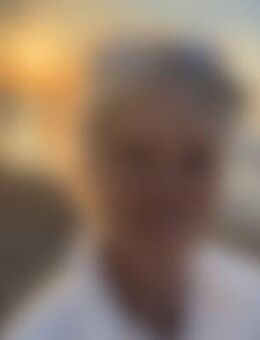 Ulr*** - Herdwangen-Schönach