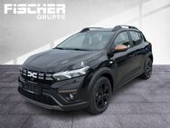 Dacia Sandero, Stepway Extreme TCe 110, Jahr 2022 - Esslingen (Neckar)