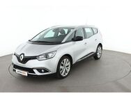 Renault Grand Scenic 1.3 TCe Limited - Berlin