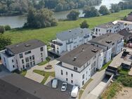 Hermann Immobilien: Die erste eigene Wohnung! - Hainburg