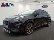 Ford Puma ST X 1,5l EcoBoost / Automatik / Navi - Völklingen