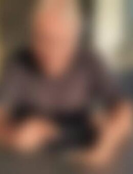 Soc*** - Wangen (Allgäu)