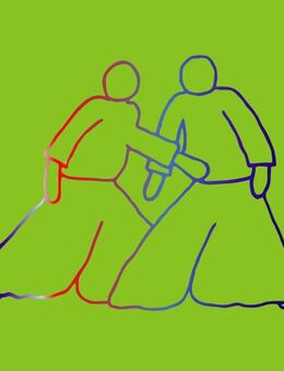 Sommerkurs Aikido - Dresden
