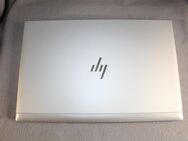 HP Elitebook 840 G7,Intel Core i5-10310U,16GB Ram,512GB NVME SSD - Frankfurt (Main) Griesheim