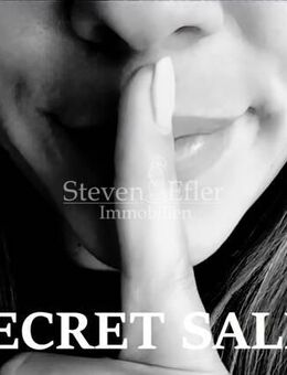 Wohnportfolio Oberlausitz 5 vermietete Mehrfamilienhäuser im Paket - Ebersbach-Neugersdorf