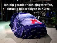 Mercedes CLA 250, e AMG NIGHT ° SPUR KEYLS, Jahr 2023 - Emmendingen