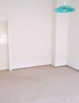 !! großzügige 2-Zimmer-Wohnung mit Süd-West-Balkon in Chemnitz / Hilbersdorf !! - Chemnitz
