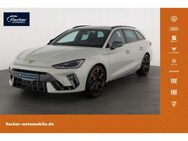 CUPRA Leon, 2.0 TSI Sportstourer VZ, Jahr 2025 - Neumarkt (Oberpfalz)