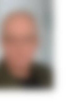 Arn*** - Brandenburg (Havel)