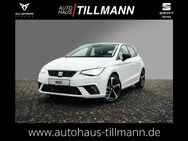 Seat Ibiza, 1.5 FR, Jahr 2024 - Warstein