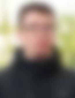 Mar*** - Elsdorf (Nordrhein-Westfalen)