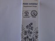 Pde5 Inhibitor Supplement Drops - Emden